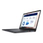 DELL Pro 13 Premium PA13250 Copilot+ PC Intel Core Ultra 5 236V Ordinateur portable 33,8 cm (13.3") Full HD+ 16 Go DELL Pro 13 Premium PA13250 Copilot+ PC Intel Core Ultra 5 236V Ordinateur portable 33,8 cm (13.3") Full HD+ 16 Go