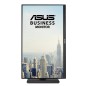ASUS BE249QG écran plat de PC 60,5 cm (23.8") 1920 x 1080 pixels Full HD LCD Noir