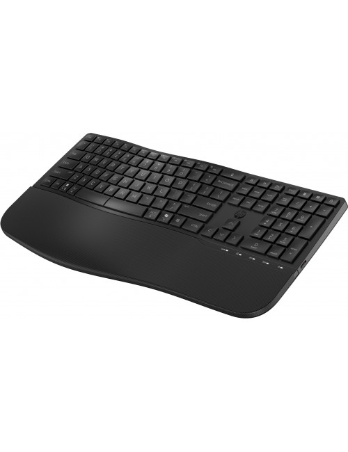 HP 685 Comfort Dual-Mode Keyboard