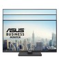 ASUS BE249QG écran plat de PC 60,5 cm (23.8") 1920 x 1080 pixels Full HD LCD Noir