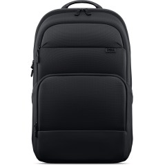 DELL CP5626 40,6 cm (16") Sac à dos Noir