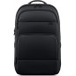 DELL CP5626 40,6 cm (16") Sac à dos Noir