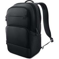 DELL CP5626 40,6 cm (16") Sac à dos Noir