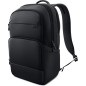 DELL CP5626 40,6 cm (16") Sac à dos Noir