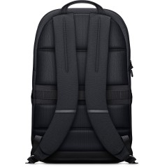 DELL CP5626 40,6 cm (16") Sac à dos Noir