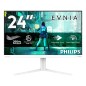 Philips Evnia 3000 24M2N3201PL/00 écran plat de PC 60,5 cm (23.8") 1920 x 1080 pixels Full HD LCD Blanc