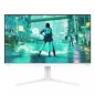 Philips Evnia 3000 24M2N3201PL/00 écran plat de PC 60,5 cm (23.8") 1920 x 1080 pixels Full HD LCD Blanc