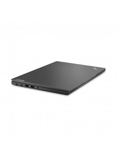 Lenovo ThinkPad E14 Gen 5 (Intel) Intel® Core™ i5 i5-13420H Portátil 35,6 cm (14") WUXGA 16 GB DDR4-SDRAM 512 GB SSD Wi-Fi 6