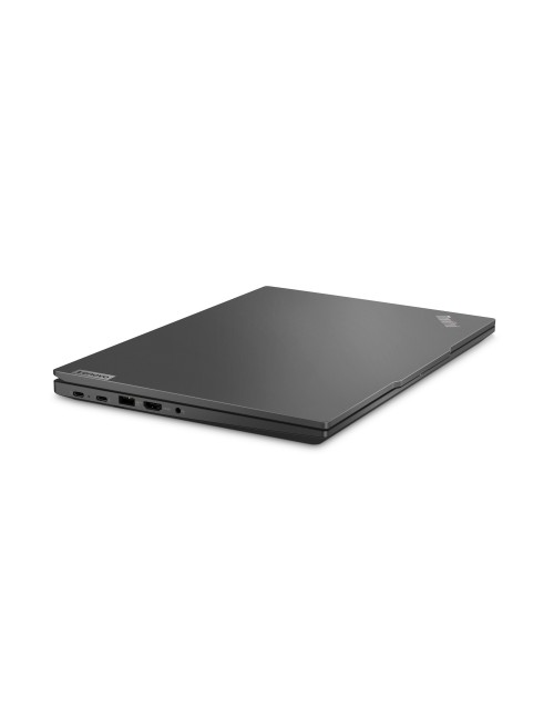 Lenovo ThinkPad E14 Gen 5 (Intel) Intel® Core™ i5 i5-13420H Computer portatile 35,6 cm (14") WUXGA 16 GB DDR4-SDRAM 512 GB SSD