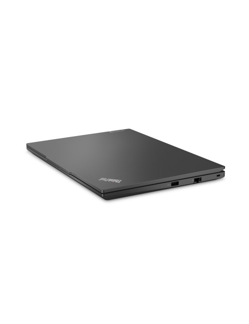 Lenovo ThinkPad E14 Gen 5 (Intel) Intel® Core™ i5 i5-13420H Computer portatile 35,6 cm (14") WUXGA 16 GB DDR4-SDRAM 512 GB SSD