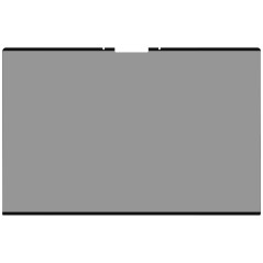 Samsung Film de protection anti-espion 16''
