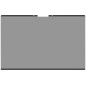 Samsung Film de protection anti-espion 16''