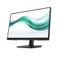 HP Series 3 Pro 21.5 inch FHD Monitor - 322ph écran plat de PC 54,6 cm (21.5") 1920 x 1080 pixels Full HD LCD Noir HP Series 3 Pro 21.5 inch FHD Monitor - 322ph écran plat de PC 54,6 cm (21.5") 1920 x 1080 pixels Full HD LCD Noir