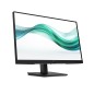 HP Series 3 Pro 21.5 inch FHD Monitor - 322ph écran plat de PC 54,6 cm (21.5") 1920 x 1080 pixels Full HD LCD Noir HP Series 3 Pro 21.5 inch FHD Monitor - 322ph écran plat de PC 54,6 cm (21.5") 1920 x 1080 pixels Full HD LCD Noir