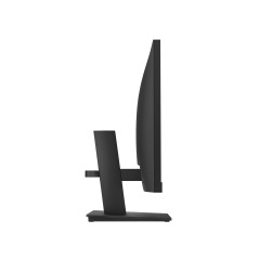 HP Series 3 Pro 21.5 inch FHD Monitor - 322ph écran plat de PC 54,6 cm (21.5") 1920 x 1080 pixels Full HD LCD Noir