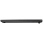 LG Gram 15Z80T Copilot+ PC AMD Ryzen AI 7 350 Ordinateur portable 39,6 cm (15.6") Full HD 16 Go LPDDR5x-SDRAM 1 To SSD Wi-Fi 6E