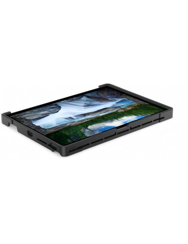 DELL CG7325L 33,8 cm (13.3") Funda Negro