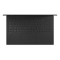 LG Gram 15Z80T Copilot+ PC AMD Ryzen AI 7 350 Ordinateur portable 39,6 cm (15.6") Full HD 16 Go LPDDR5x-SDRAM 1 To SSD Wi-Fi 6E