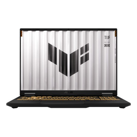 ASUS TUF Gaming F16 TUF608JMR-DRV045W Intel® Core™ i7 i7-14650HX Ordinateur portable 40,6 cm (16") WUXGA 16 Go DDR5-SDRAM 1 To