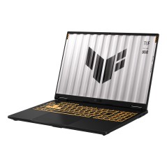 ASUS TUF Gaming F16 TUF608JMR-DRV045W Intel® Core™ i7 i7-14650HX Ordinateur portable 40,6 cm (16") WUXGA 16 Go DDR5-SDRAM 1 To