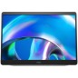 DELL Pro Plus P1425 écran plat de PC 35,6 cm (14") 1920 x 1200 pixels WUXGA LCD Argent DELL Pro Plus P1425 écran plat de PC 35,6 cm (14") 1920 x 1200 pixels WUXGA LCD Argent