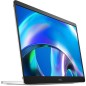 DELL Pro Plus P1425 écran plat de PC 35,6 cm (14") 1920 x 1200 pixels WUXGA LCD Argent DELL Pro Plus P1425 écran plat de PC 35,6 cm (14") 1920 x 1200 pixels WUXGA LCD Argent