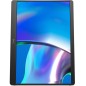 DELL Pro Plus P1425 écran plat de PC 35,6 cm (14") 1920 x 1200 pixels WUXGA LCD Argent DELL Pro Plus P1425 écran plat de PC 35,6 cm (14") 1920 x 1200 pixels WUXGA LCD Argent