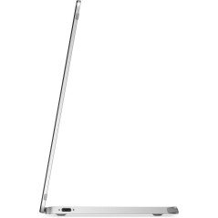 DELL Pro Plus P1425 écran plat de PC 35,6 cm (14") 1920 x 1200 pixels WUXGA LCD Argent