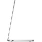 DELL Pro Plus P1425 écran plat de PC 35,6 cm (14") 1920 x 1200 pixels WUXGA LCD Argent DELL Pro Plus P1425 écran plat de PC 35,6 cm (14") 1920 x 1200 pixels WUXGA LCD Argent