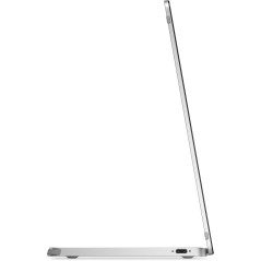 DELL Pro Plus P1425 écran plat de PC 35,6 cm (14") 1920 x 1200 pixels WUXGA LCD Argent