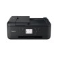 Canon PIXMA TR7650 Jet d'encre A4 4800 x 1200 DPI Wifi Canon PIXMA TR7650 Jet d'encre A4 4800 x 1200 DPI Wifi