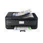 Canon PIXMA TR7650 Jet d'encre A4 4800 x 1200 DPI Wifi Canon PIXMA TR7650 Jet d'encre A4 4800 x 1200 DPI Wifi