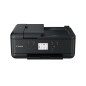 Canon PIXMA TR7650 Jet d'encre A4 4800 x 1200 DPI Wifi Canon PIXMA TR7650 Jet d'encre A4 4800 x 1200 DPI Wifi