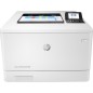 HP Color LaserJet Enterprise M455dn HP Color LaserJet Enterprise M455dn