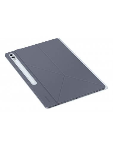 Samsung Book Cover Hybride Galaxy Tab S10 Ultra | Tab S9 Ultra