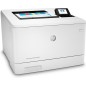 HP Color LaserJet Enterprise M455dn HP Color LaserJet Enterprise M455dn