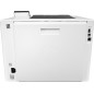 HP Color LaserJet Enterprise M455dn HP Color LaserJet Enterprise M455dn