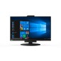 Lenovo ThinkCentre TIO27 Moniteur