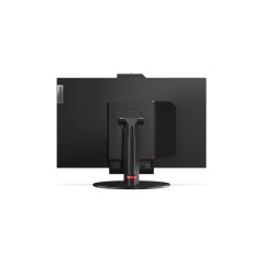 Lenovo ThinkCentre TIO27 Moniteur