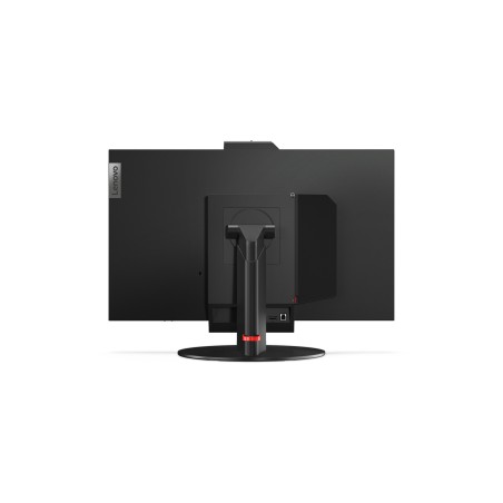 Lenovo ThinkCentre TIO27 Moniteur