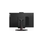 Lenovo ThinkCentre TIO27 Moniteur