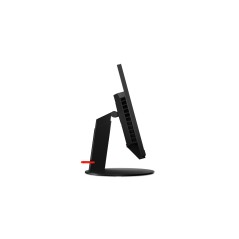 Lenovo ThinkCentre TIO27 Moniteur