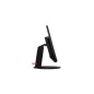Lenovo ThinkCentre TIO27 Moniteur