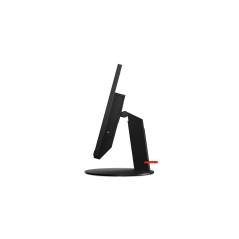 Lenovo ThinkCentre TIO27 Moniteur