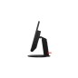 Lenovo ThinkCentre TIO27 Moniteur