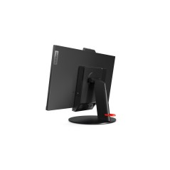 Lenovo ThinkCentre TIO27 Moniteur