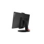Lenovo ThinkCentre TIO27 Moniteur