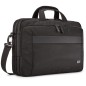 Case Logic Notion NOTIA-116 Black 39,6 cm (15.6") Malette Noir Case Logic Notion NOTIA-116 Black 39,6 cm (15.6") Malette Noir