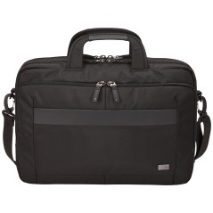 Case Logic Notion NOTIA-116 Black 39,6 cm (15.6") Malette Noir