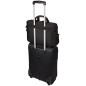 Case Logic Notion NOTIA-116 Black 39,6 cm (15.6") Malette Noir Case Logic Notion NOTIA-116 Black 39,6 cm (15.6") Malette Noir